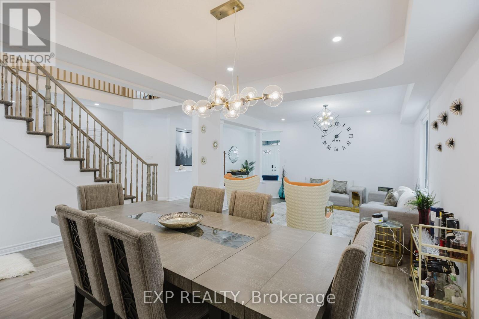 504 Albert Boyd Private