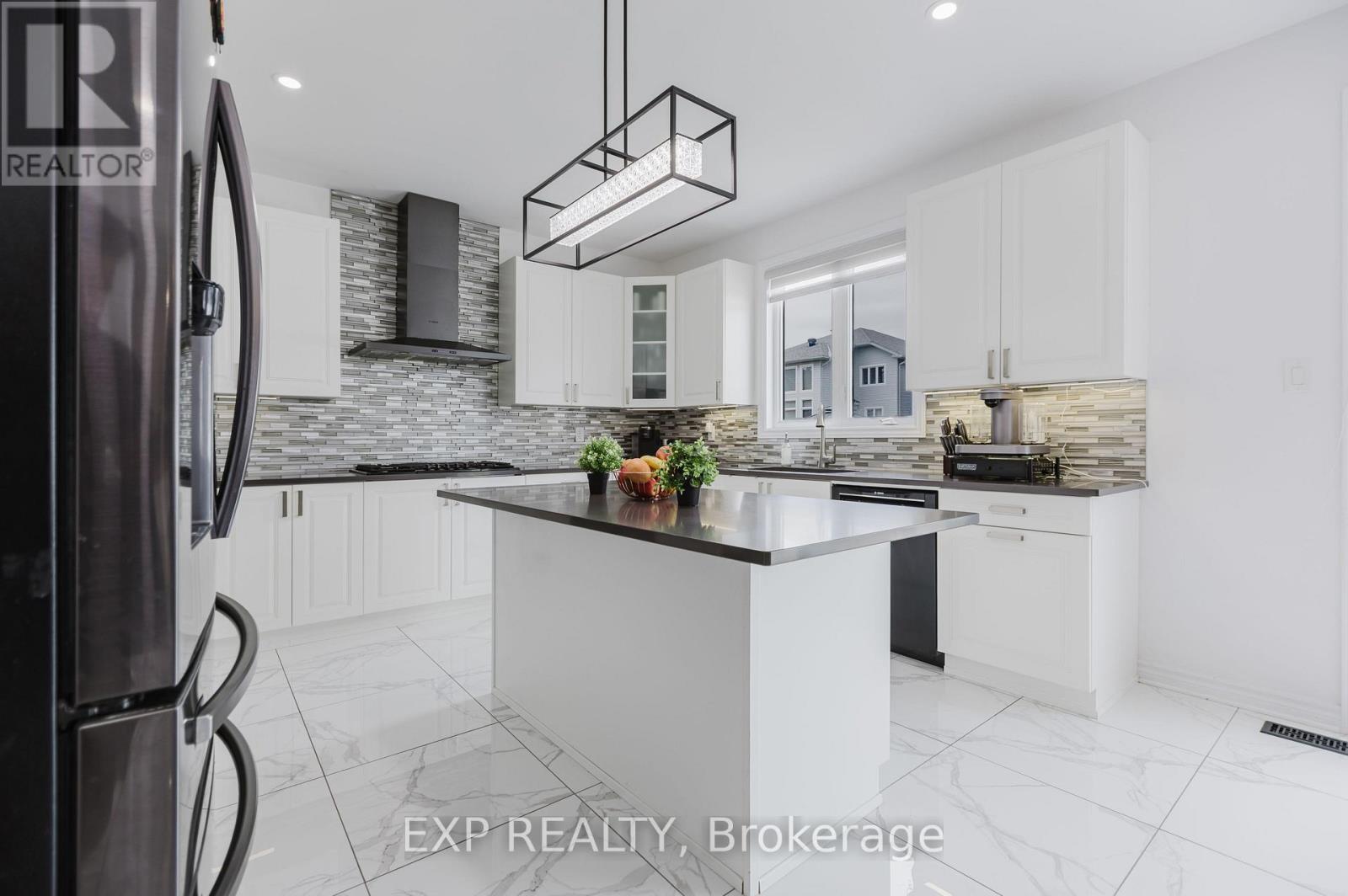 504 Albert Boyd Private