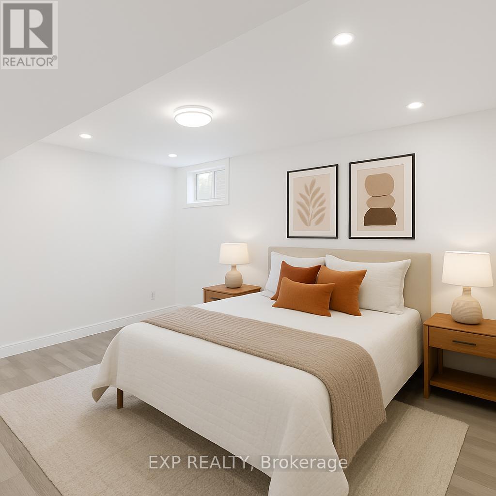 504 Albert Boyd Private