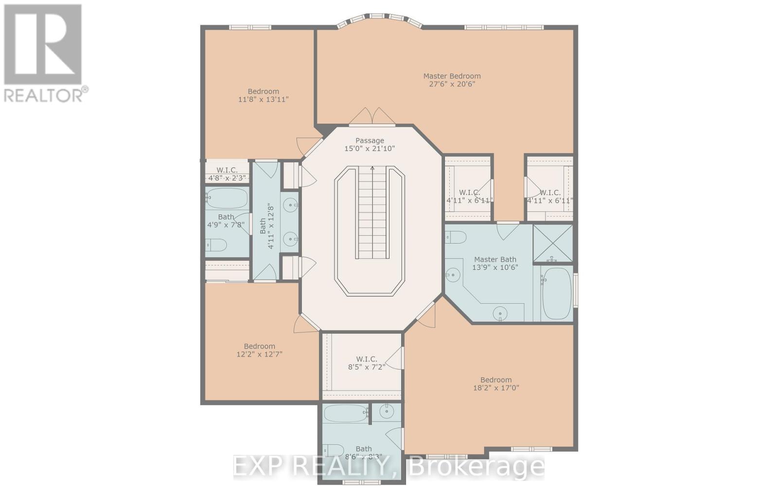 504 Albert Boyd Private