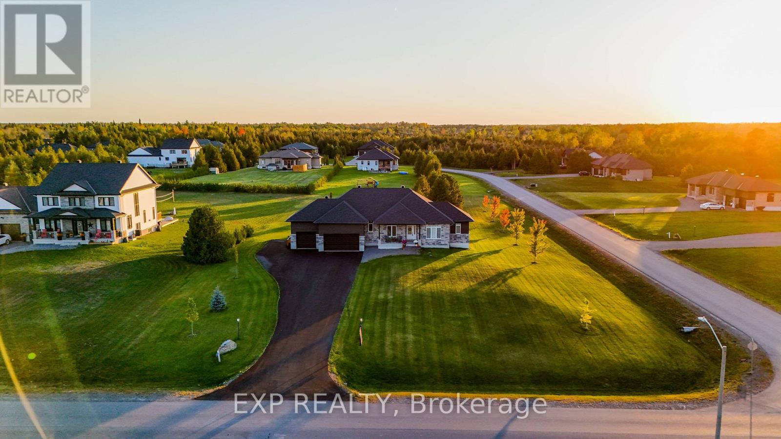 145 Harold Jones Way