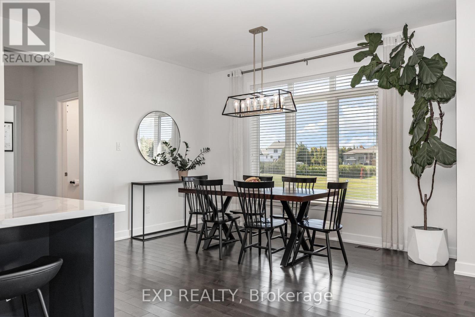 145 Harold Jones Way