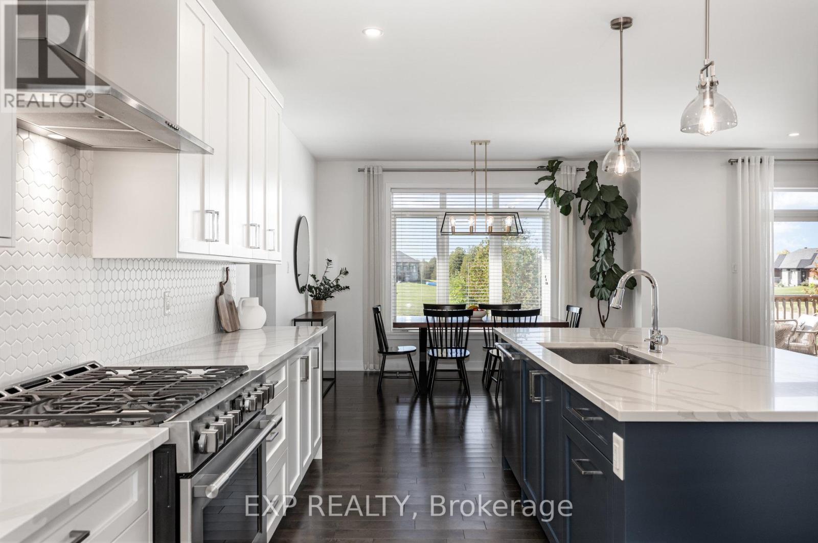 145 Harold Jones Way