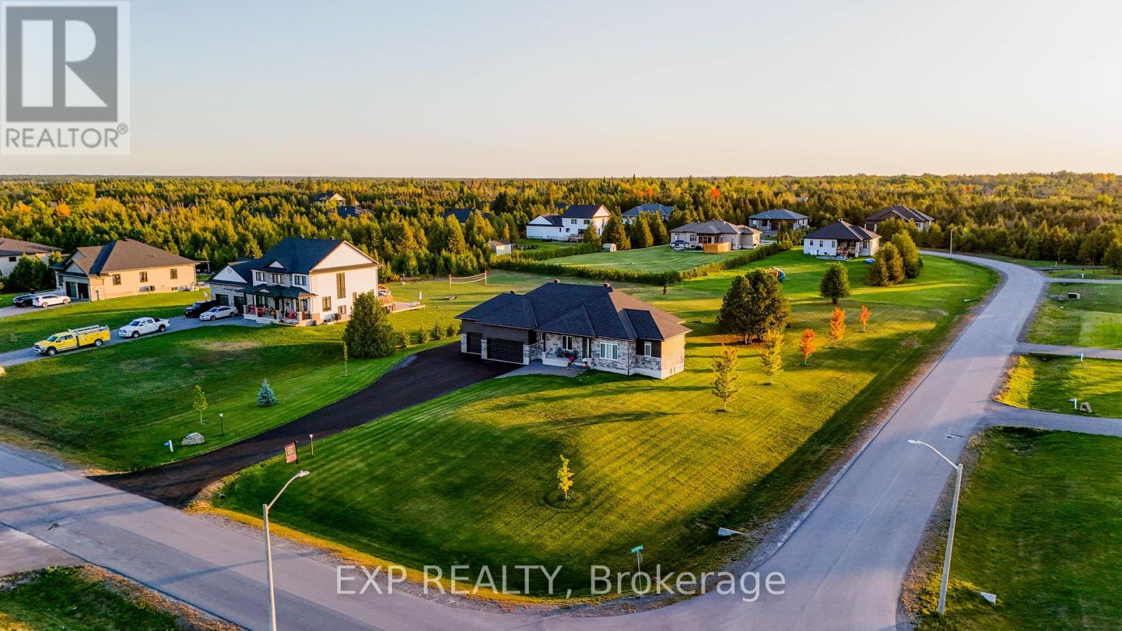 145 Harold Jones Way