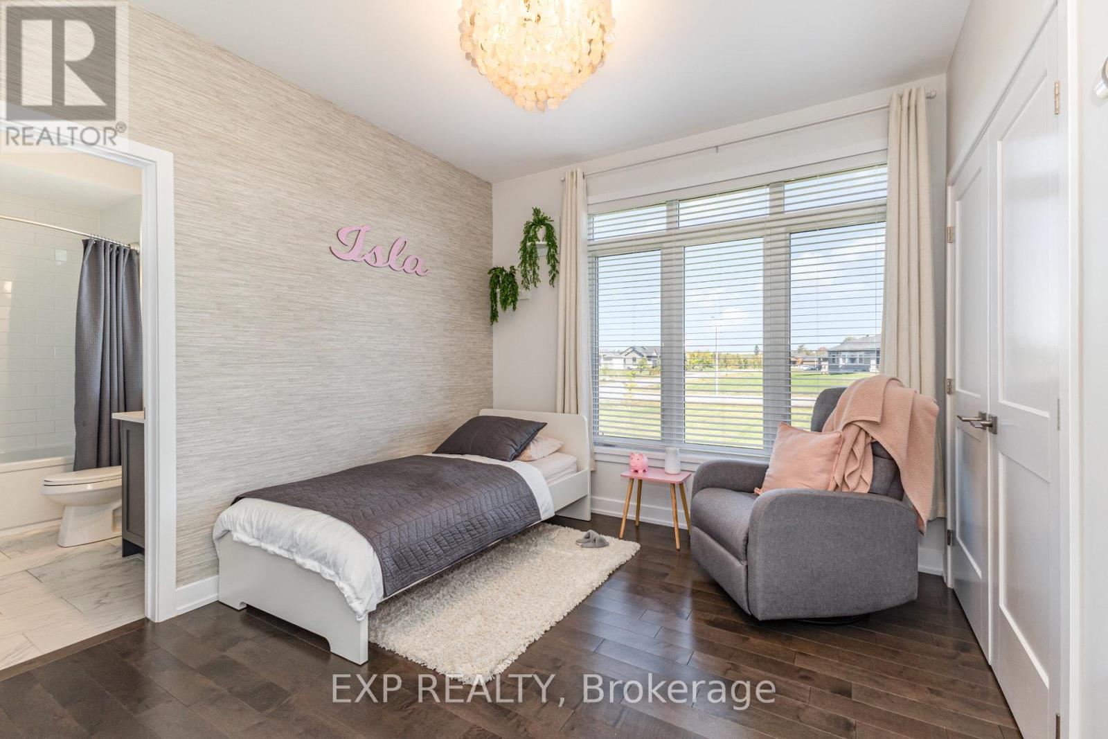 145 Harold Jones Way