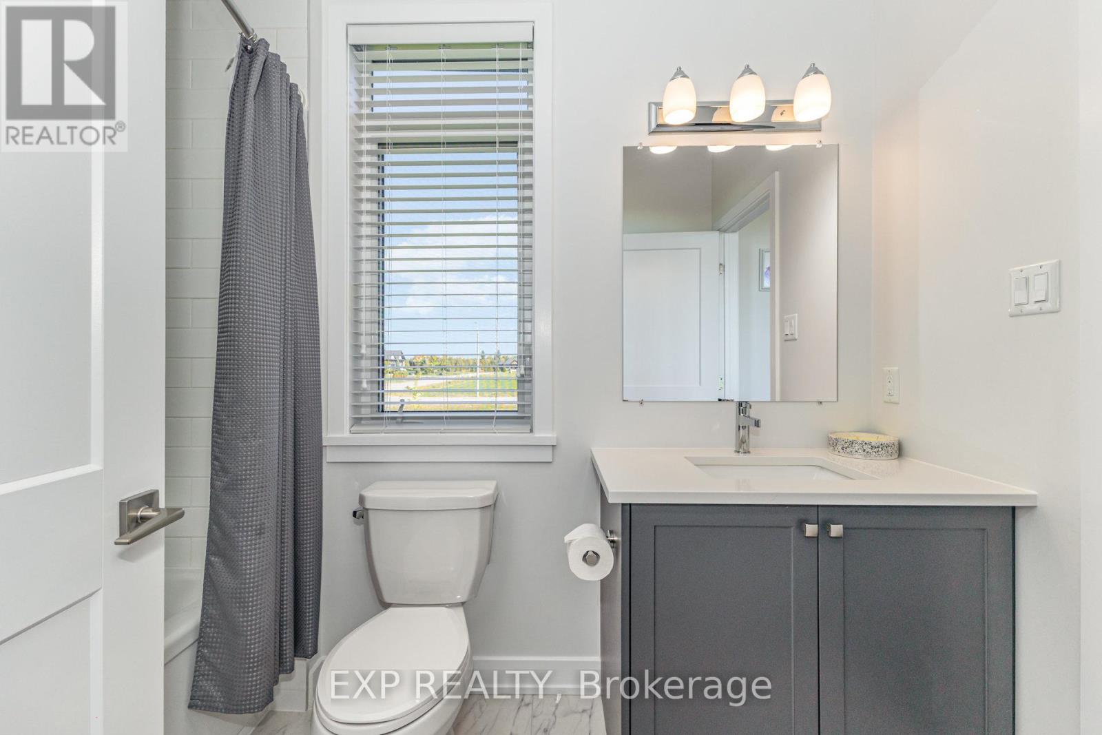 145 Harold Jones Way