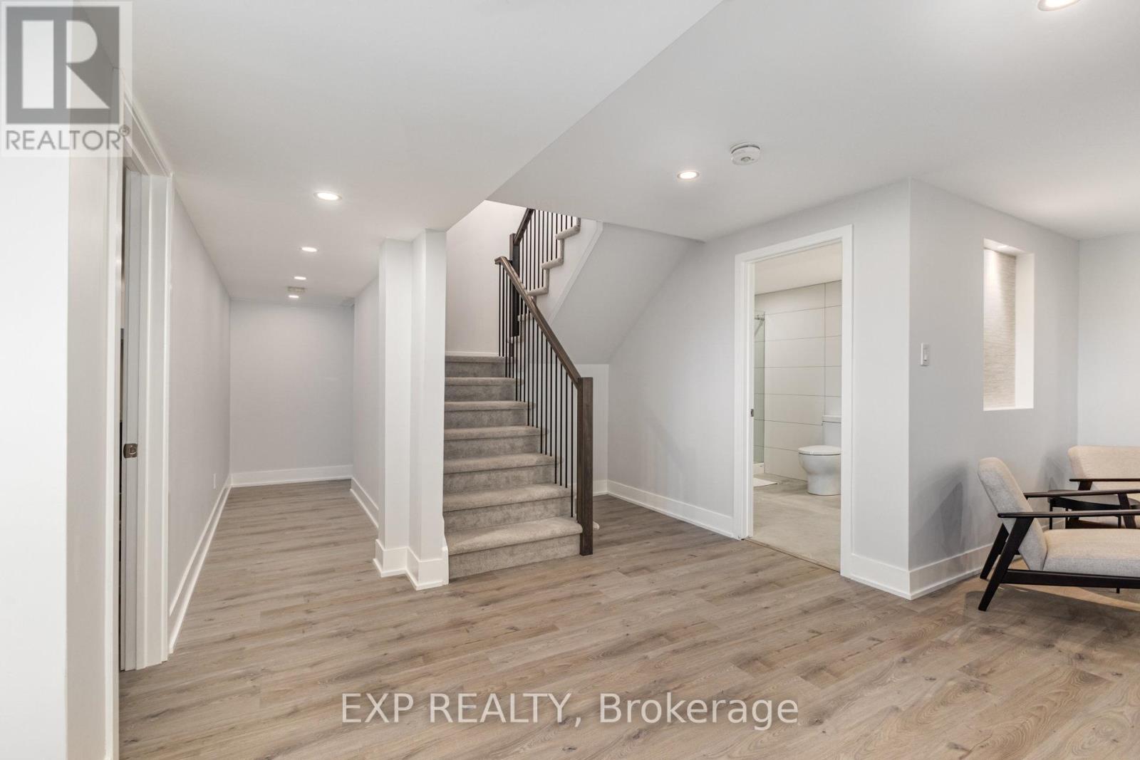 145 Harold Jones Way