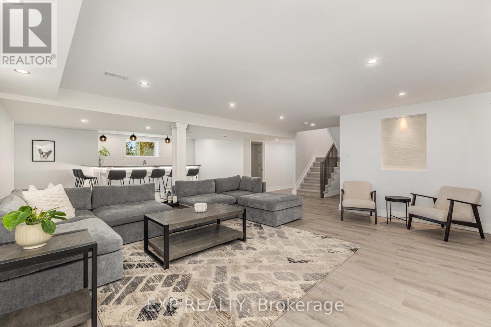 145 Harold Jones Way