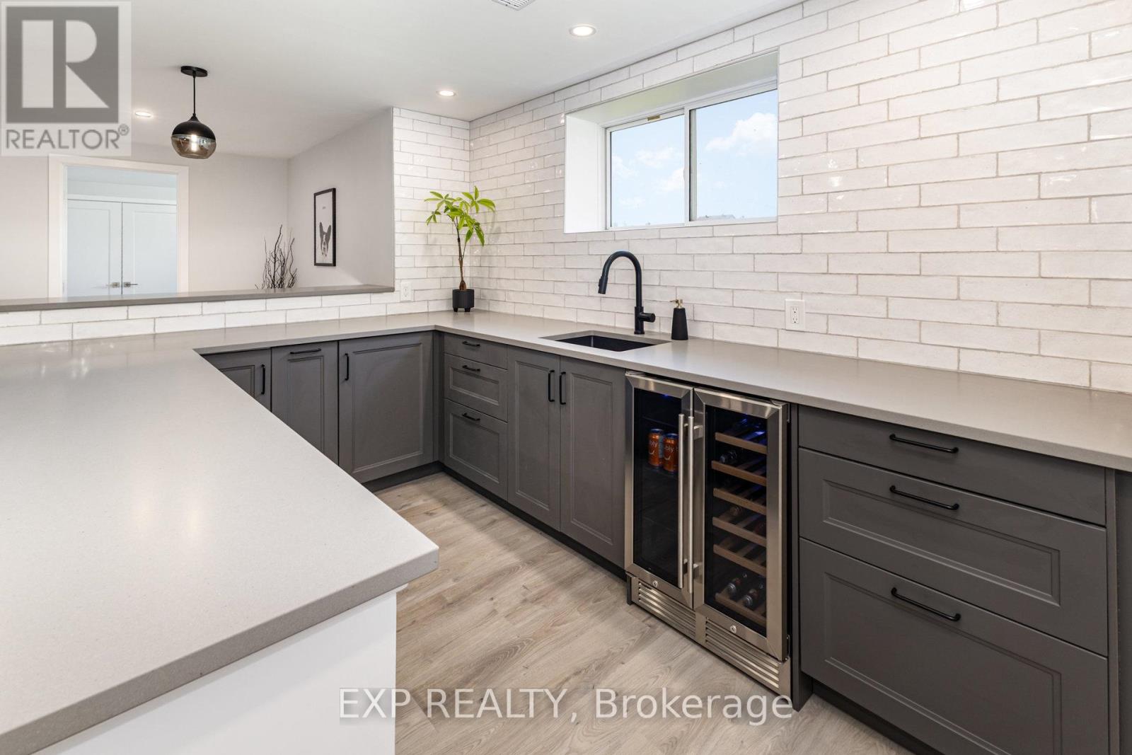 145 Harold Jones Way