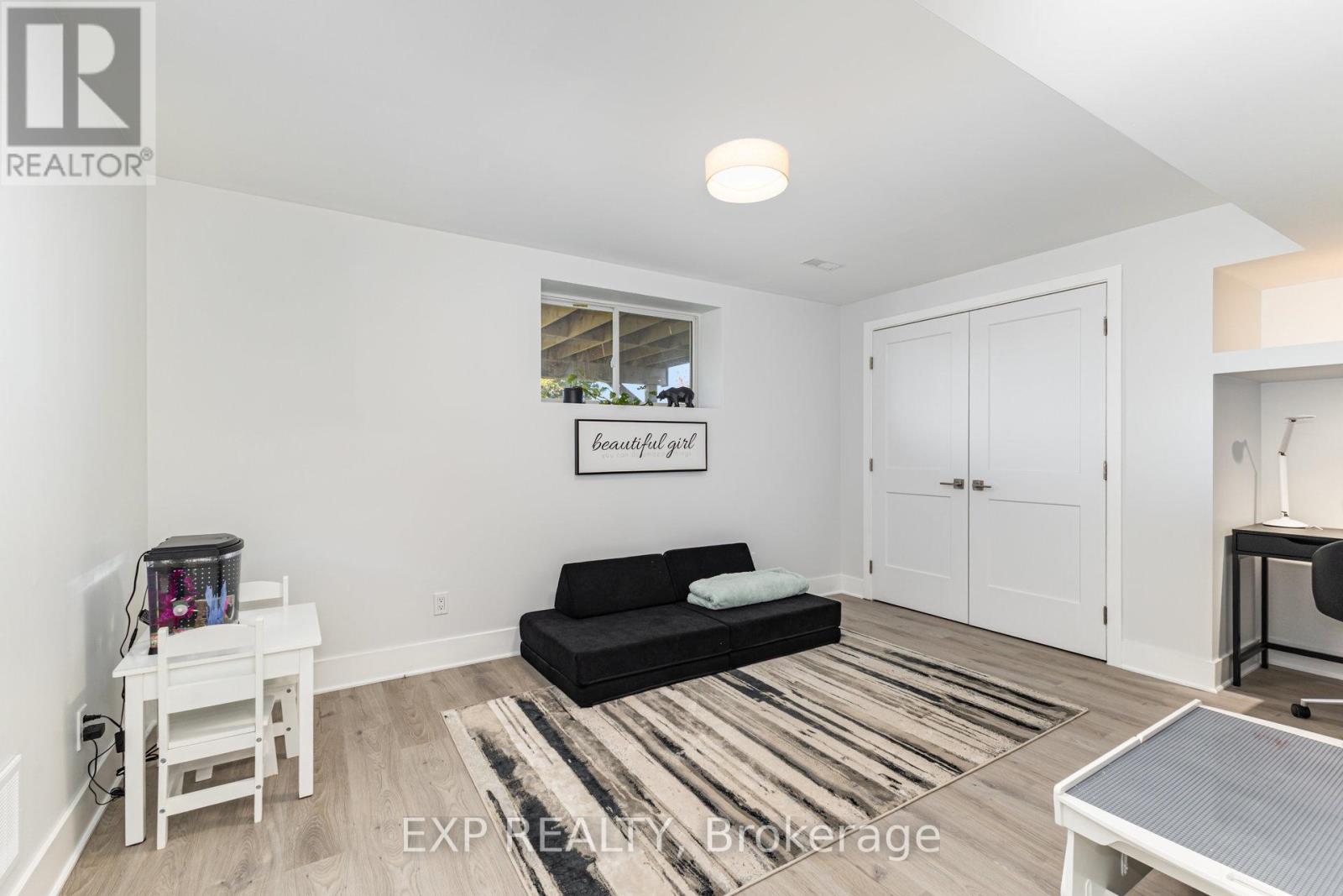 145 Harold Jones Way