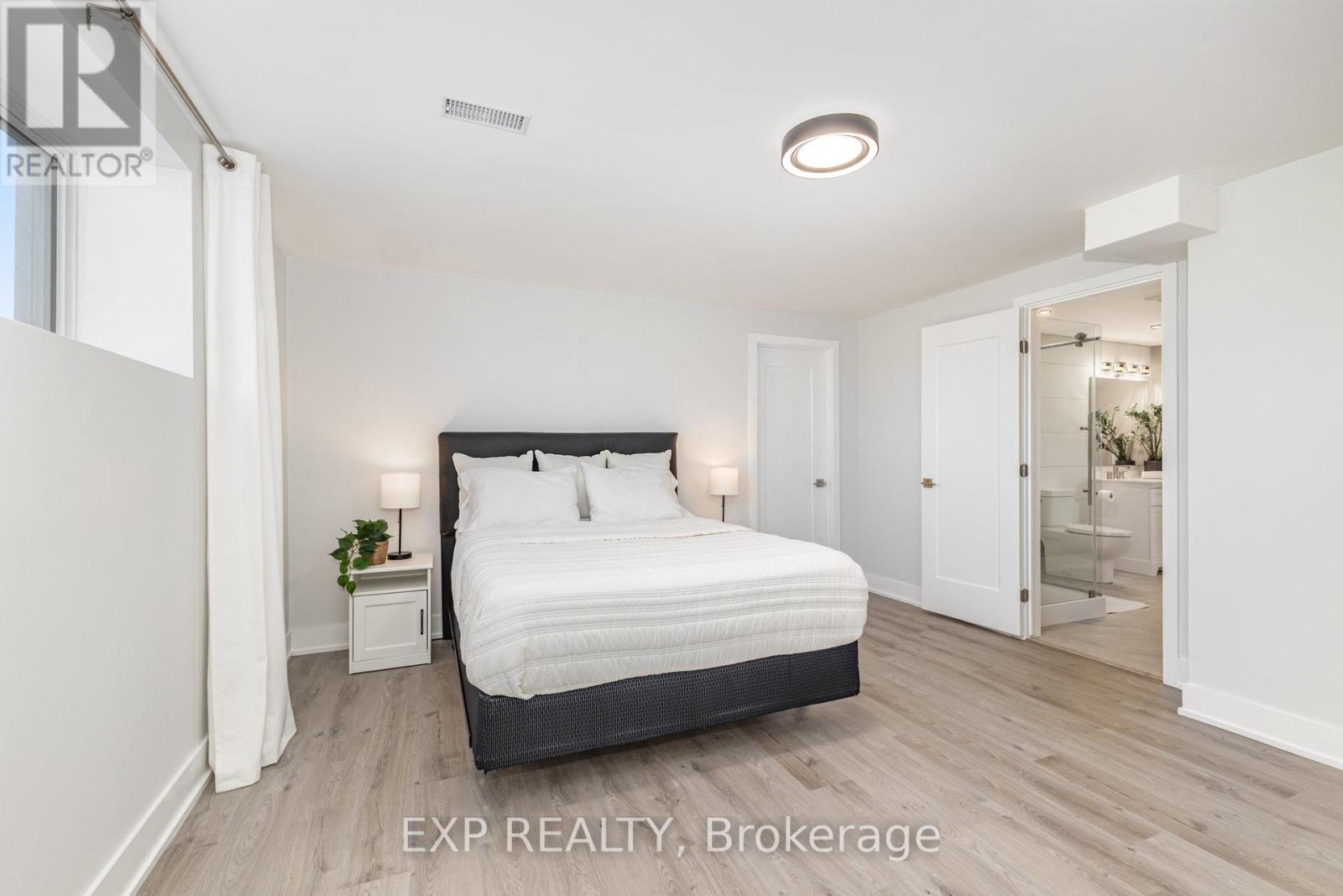 145 Harold Jones Way