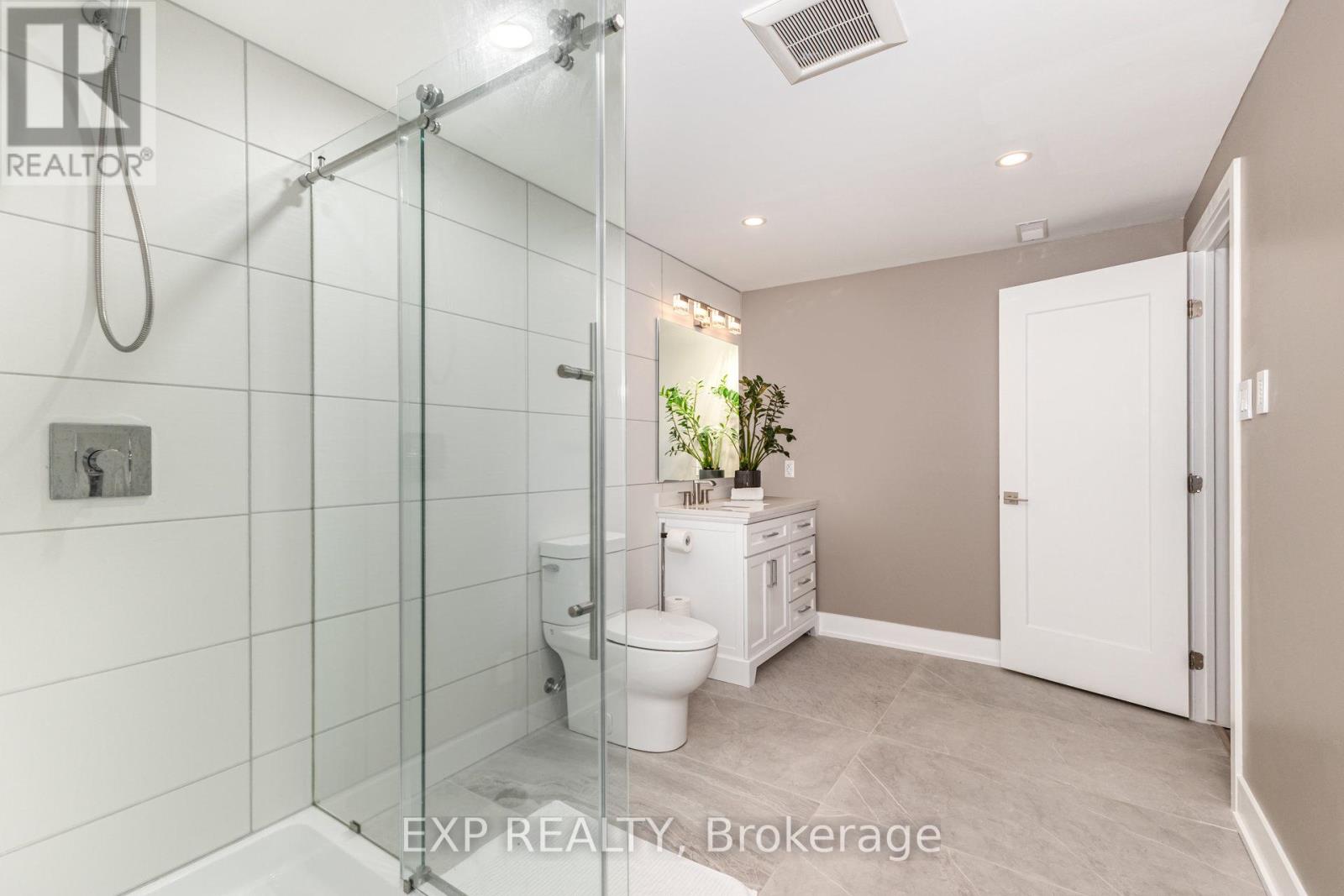 145 Harold Jones Way