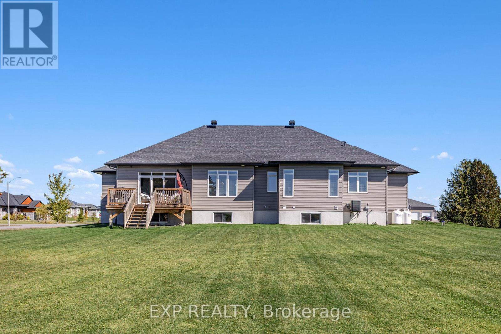 145 Harold Jones Way