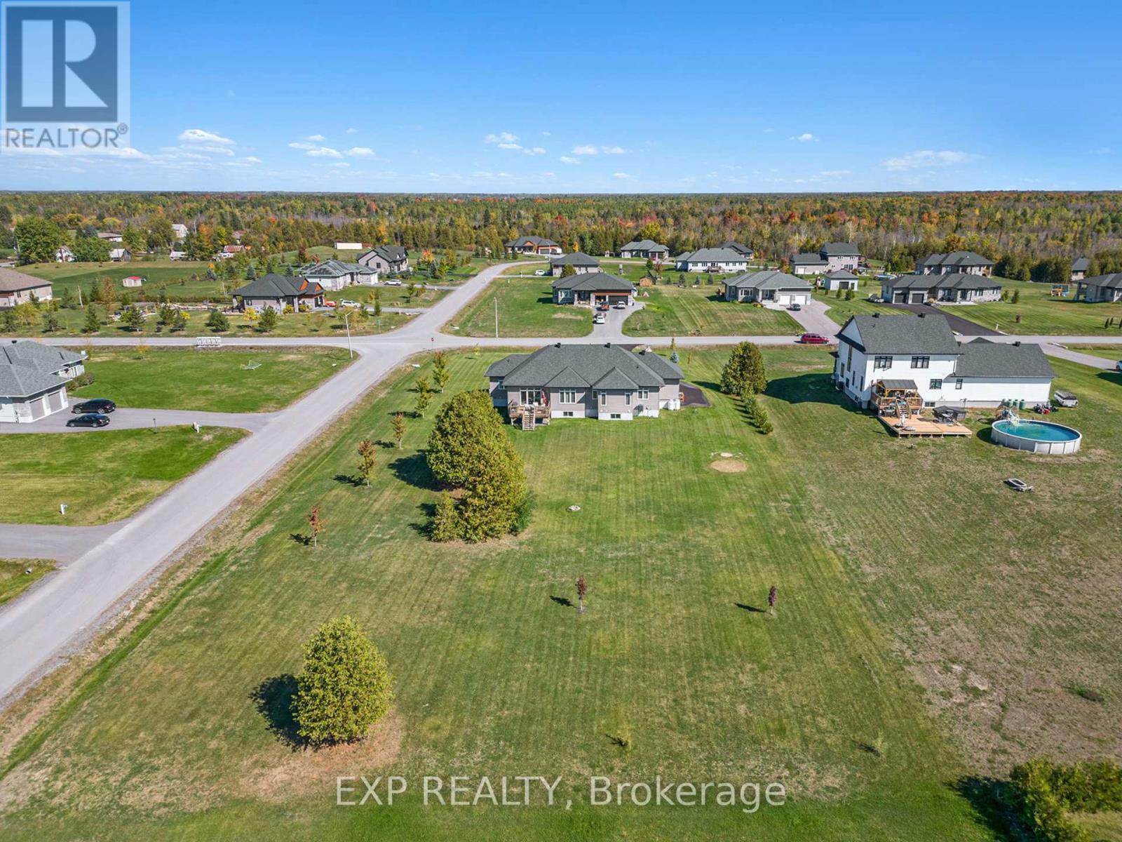 145 Harold Jones Way