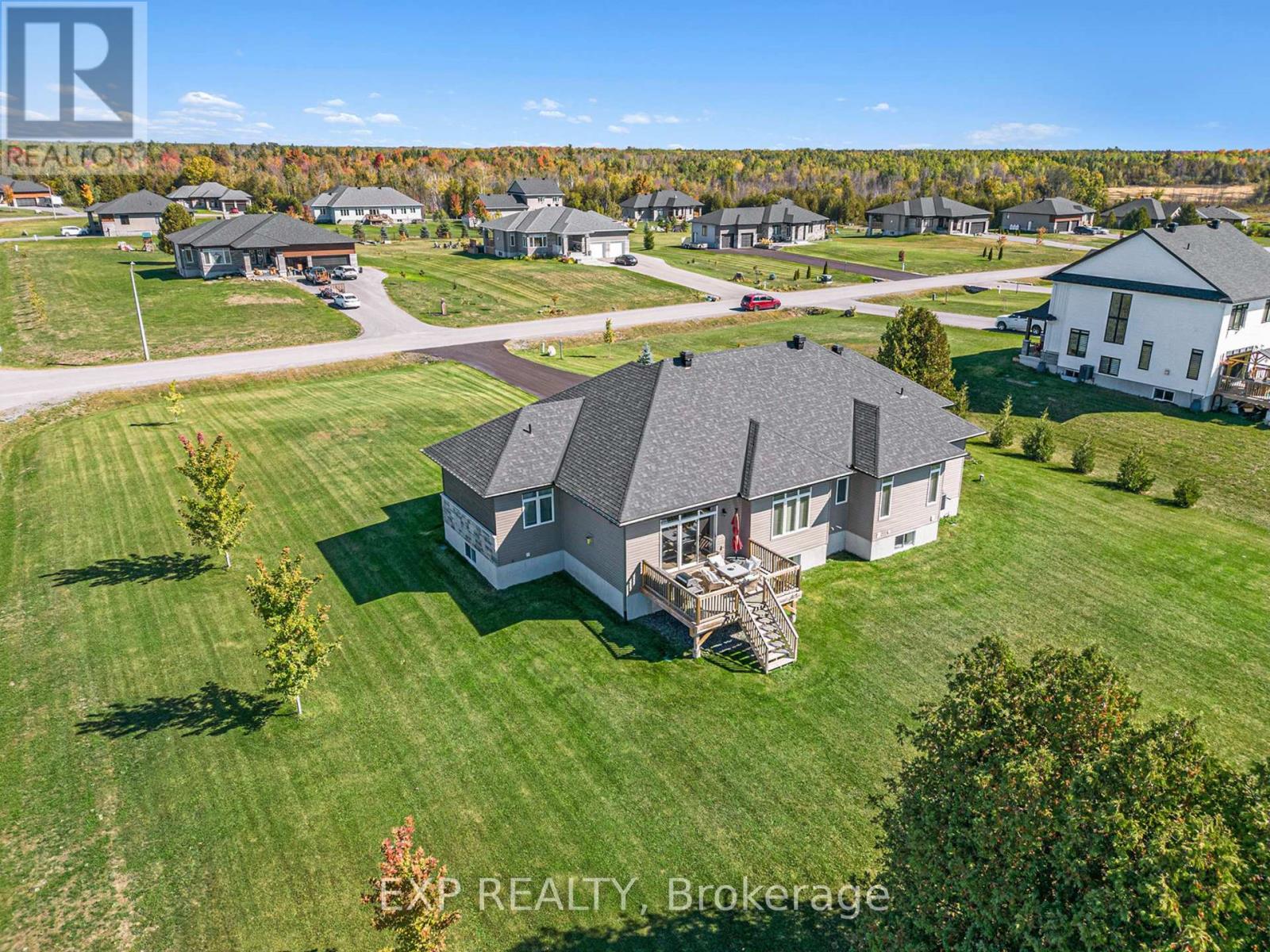 145 Harold Jones Way