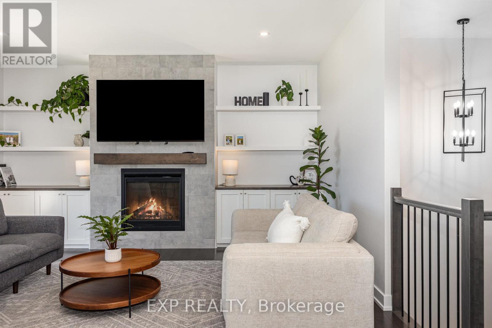 145 Harold Jones Way