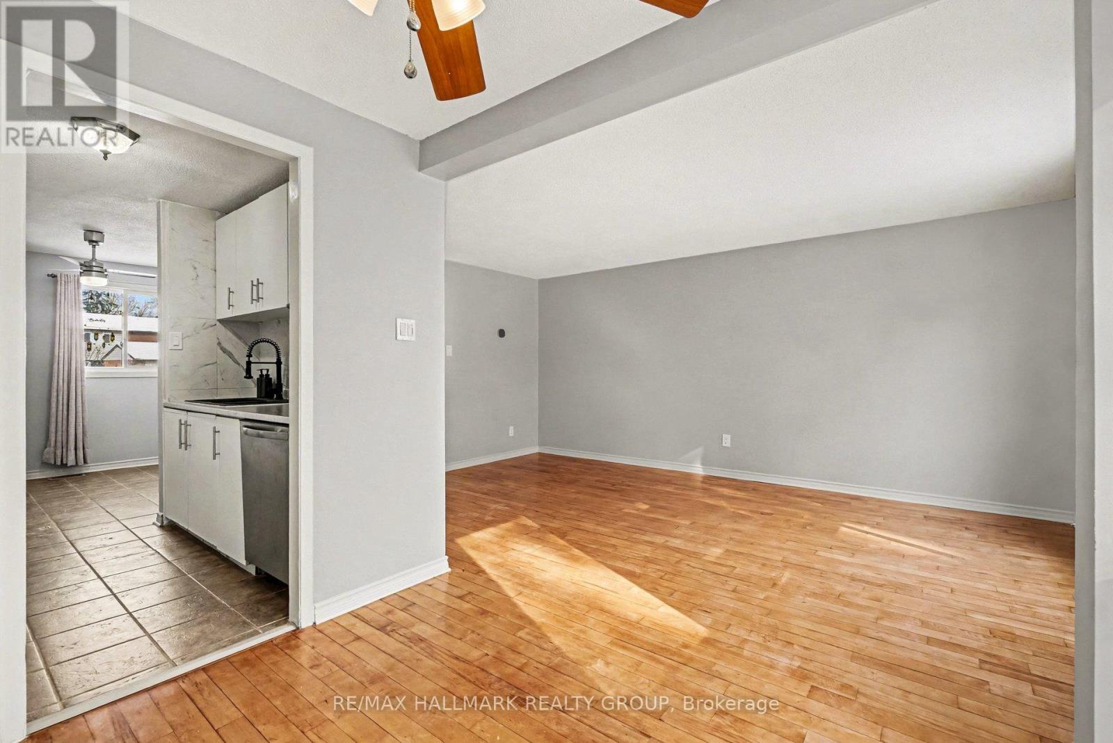 55 - 7846 Jeanne D'arc Boulevard