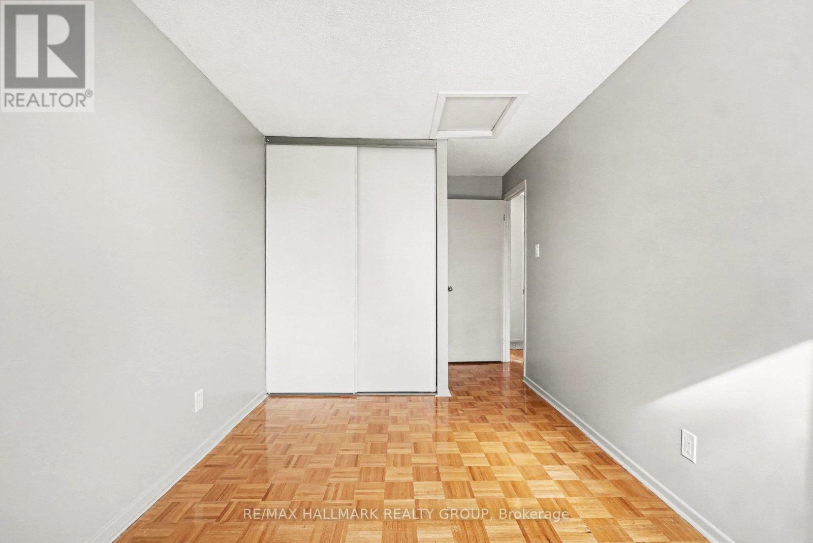 55 - 7846 Jeanne D'arc Boulevard