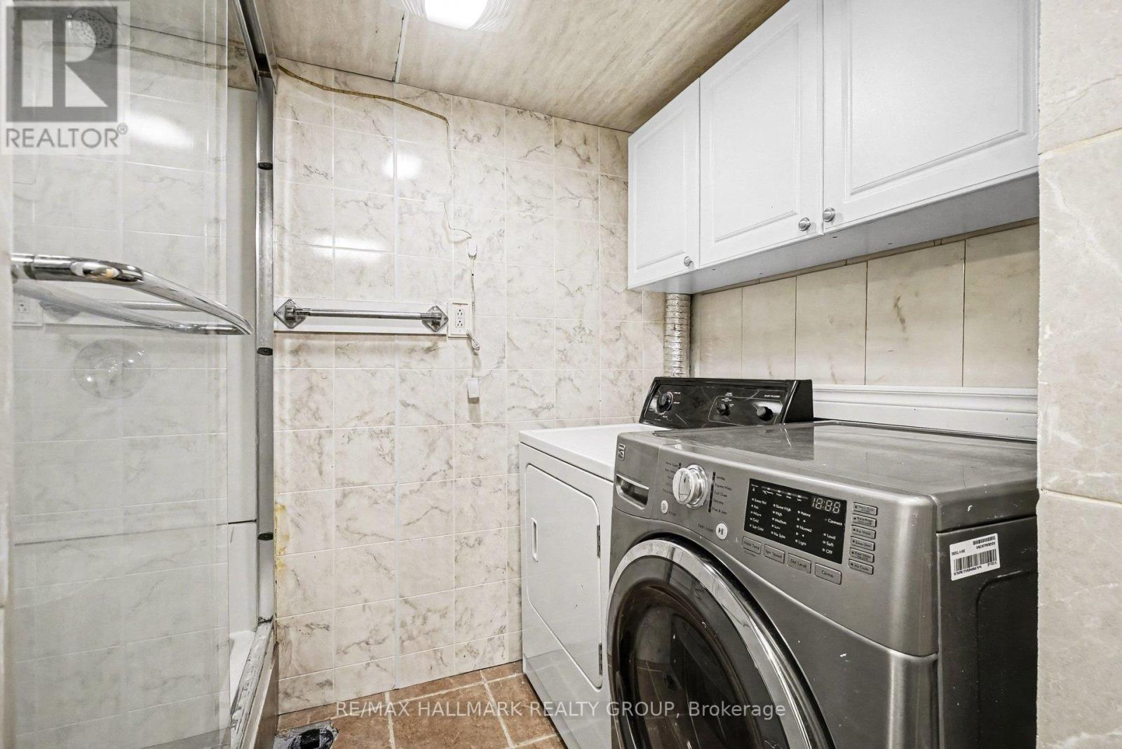 55 - 7846 Jeanne D'arc Boulevard