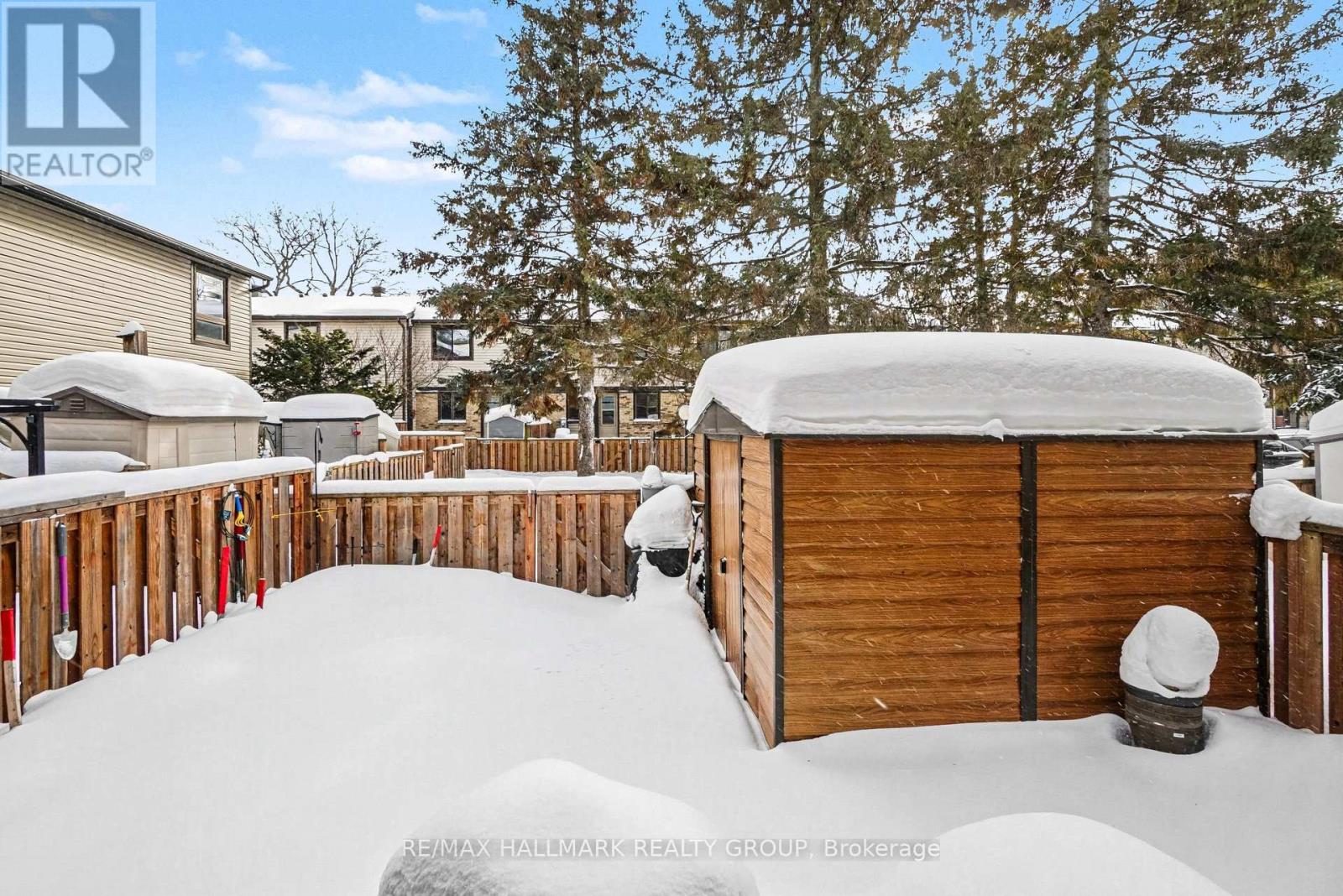 55 - 7846 Jeanne D'arc Boulevard