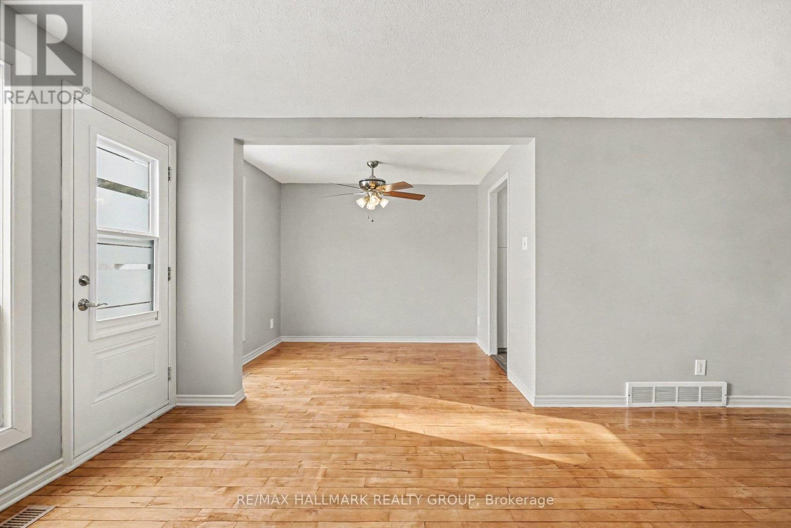 55 - 7846 Jeanne D'arc Boulevard