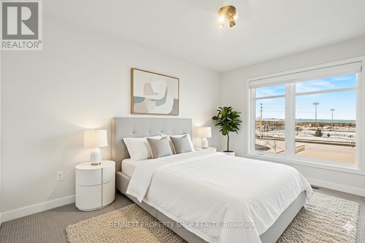 539 Lourmarin Private