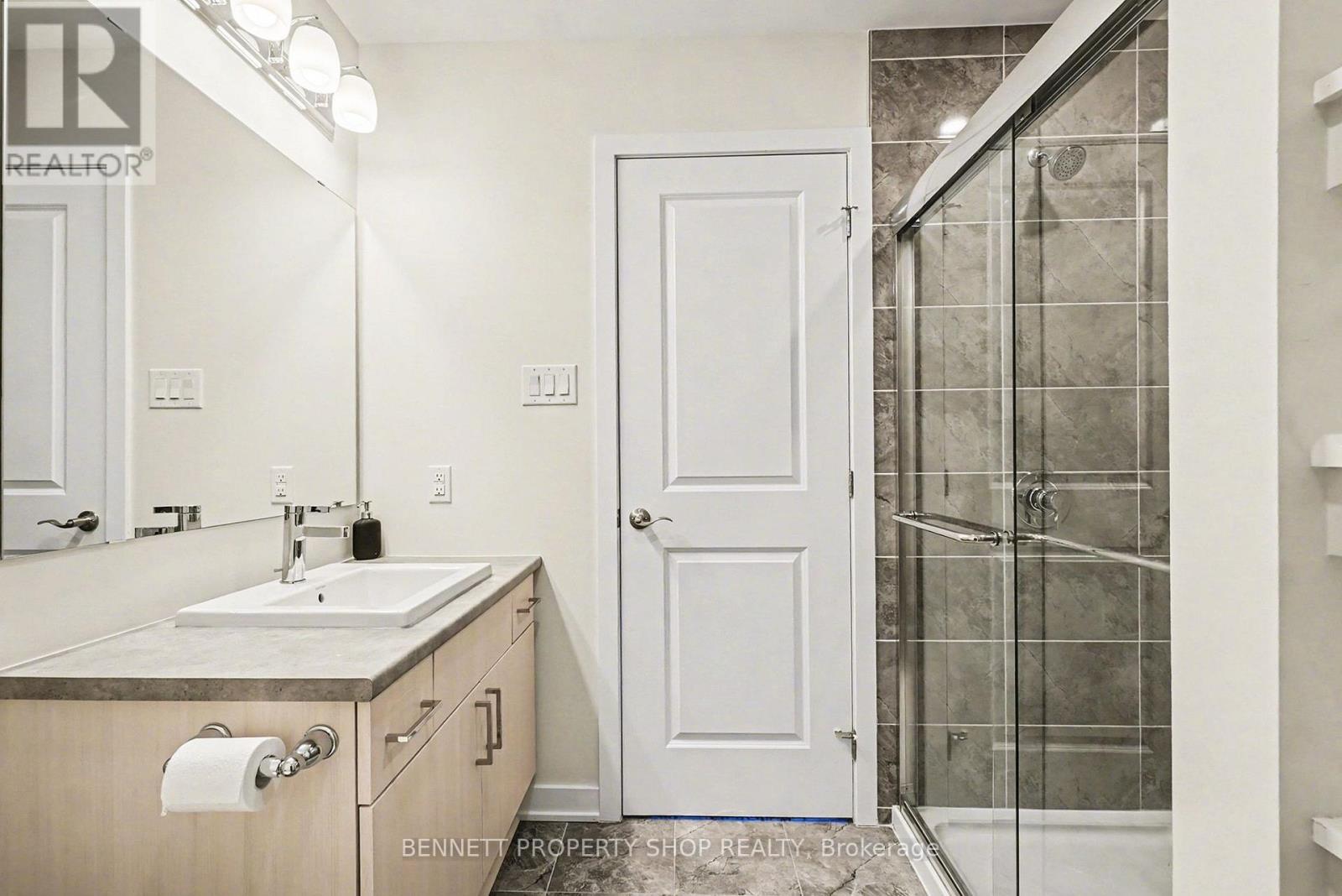 539 Lourmarin Private