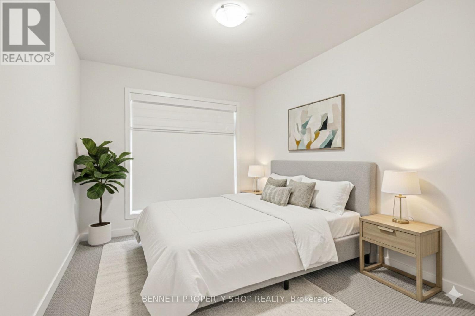 539 Lourmarin Private