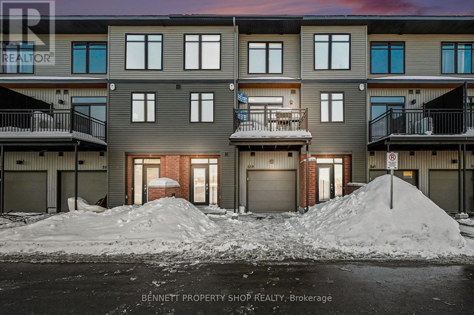 539 Lourmarin Private