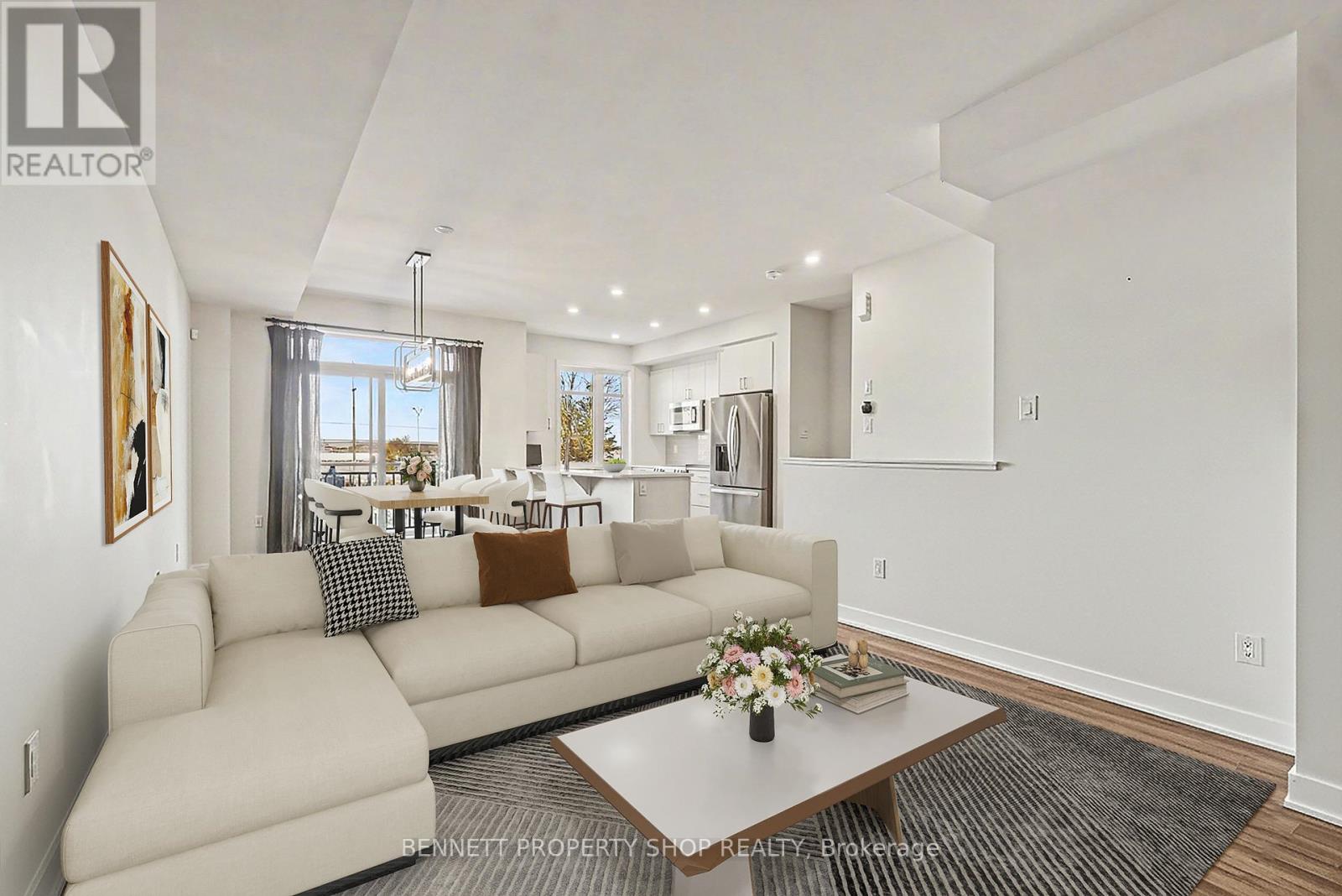 539 Lourmarin Private