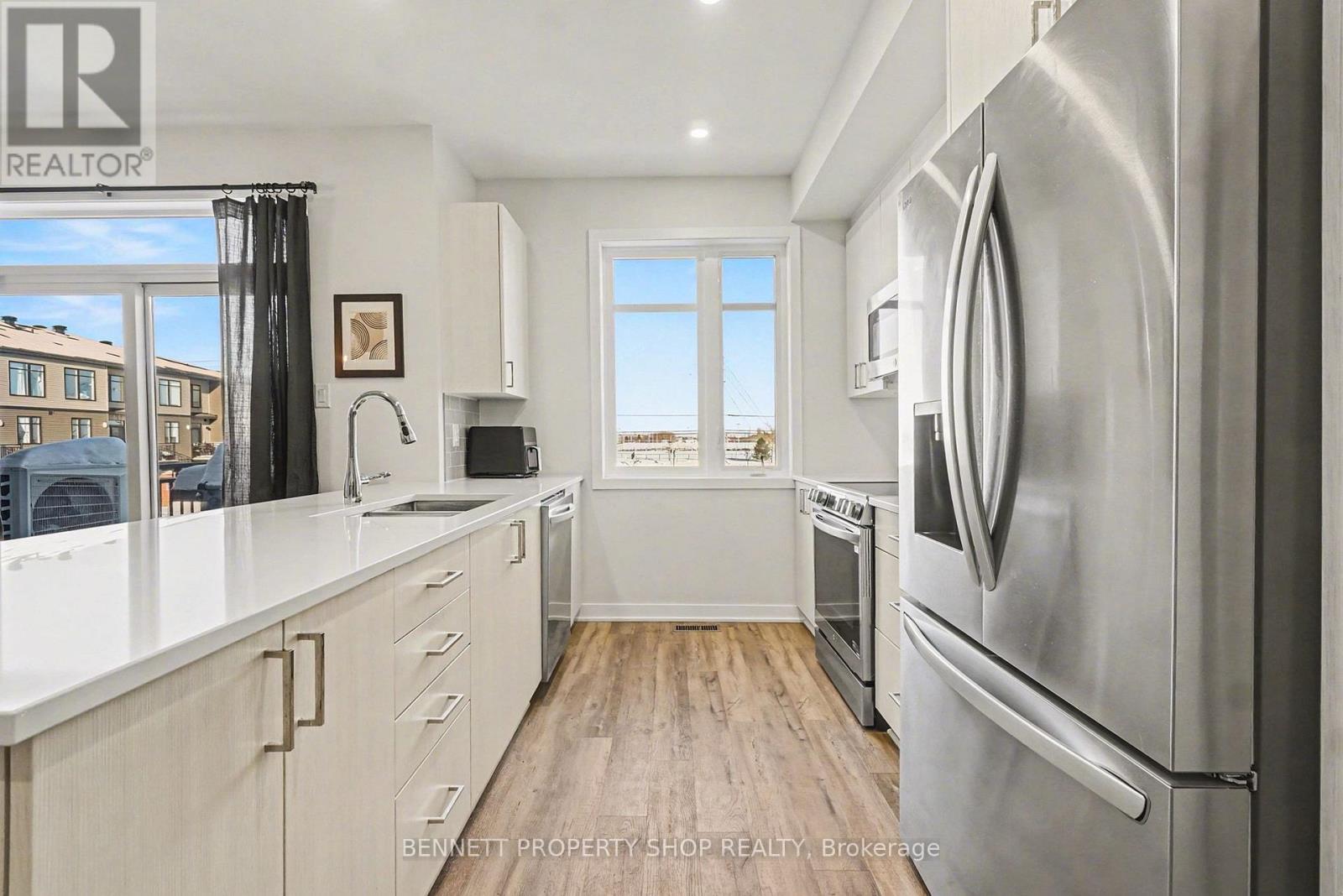 539 Lourmarin Private