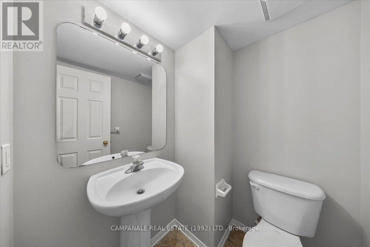 831 Longfields Drive