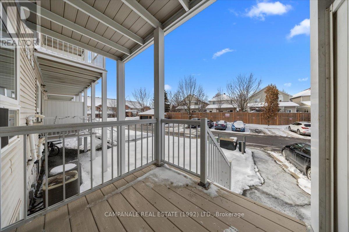 831 Longfields Drive