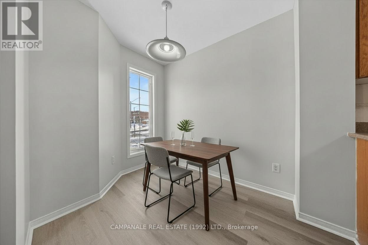 831 Longfields Drive