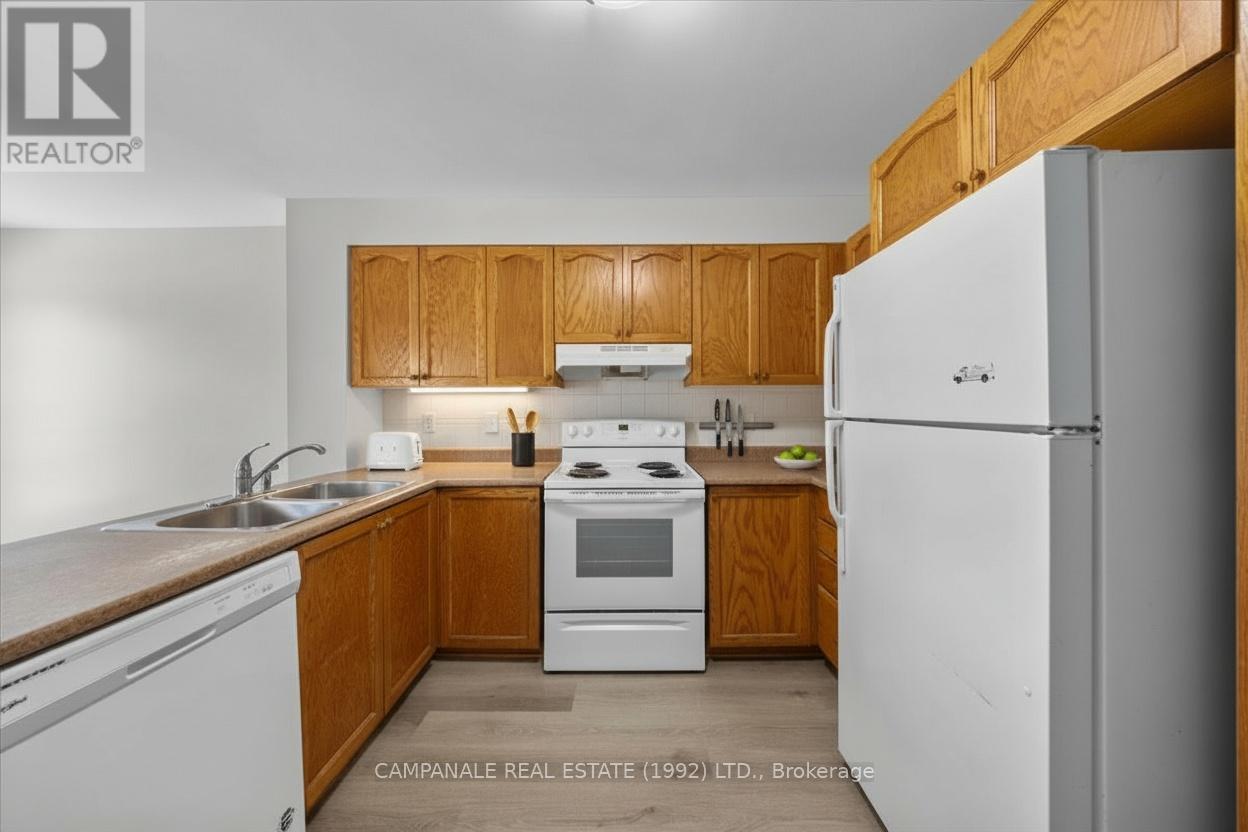 831 Longfields Drive