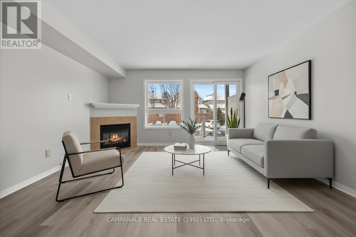 831 Longfields Drive