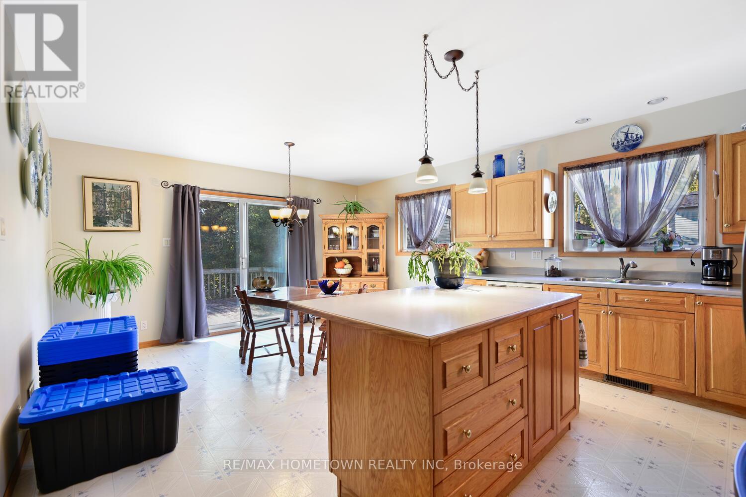 12402 County Road 18 Road