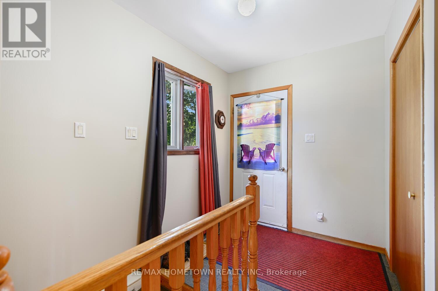 12402 County Road 18 Road