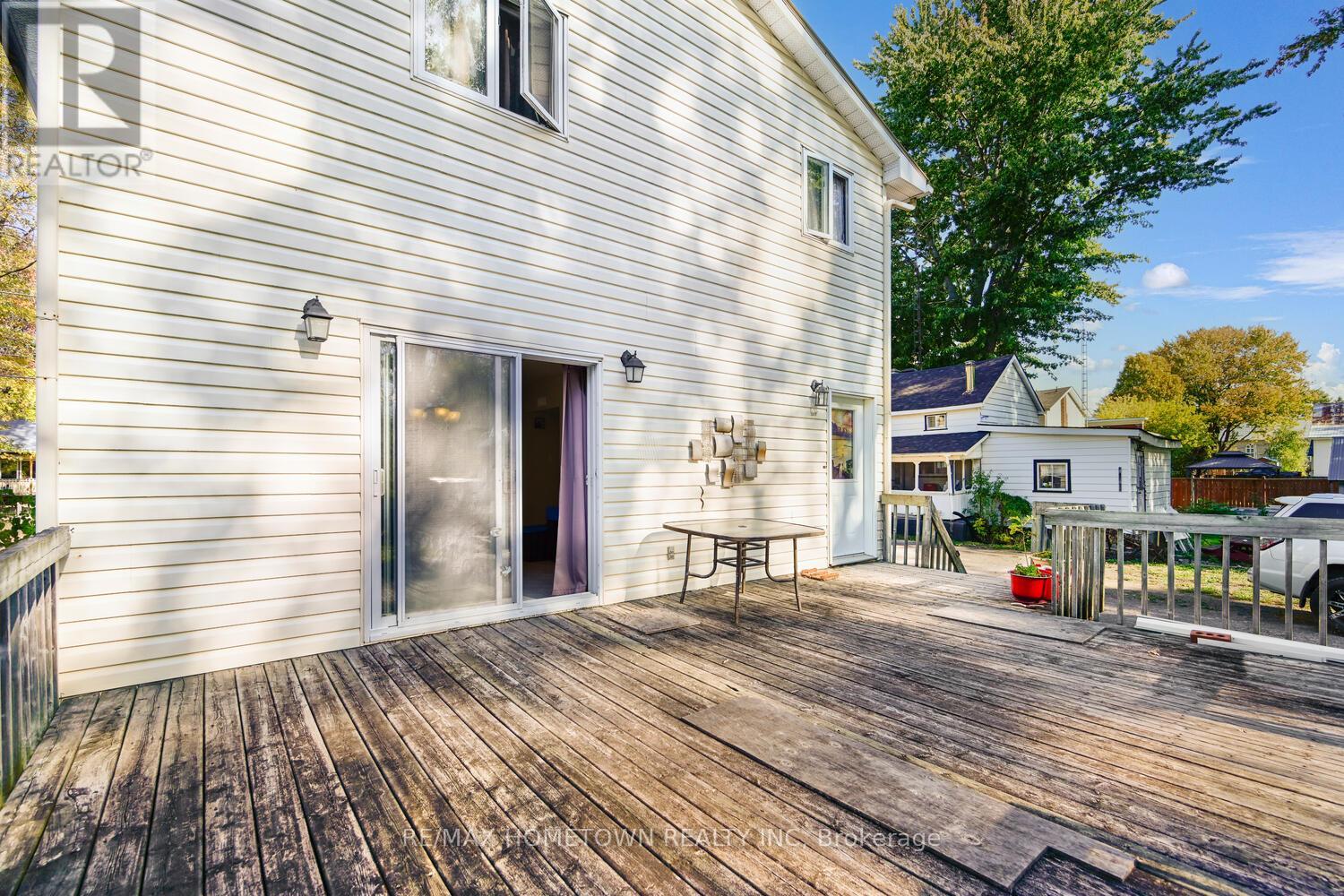 12402 County Road 18 Road