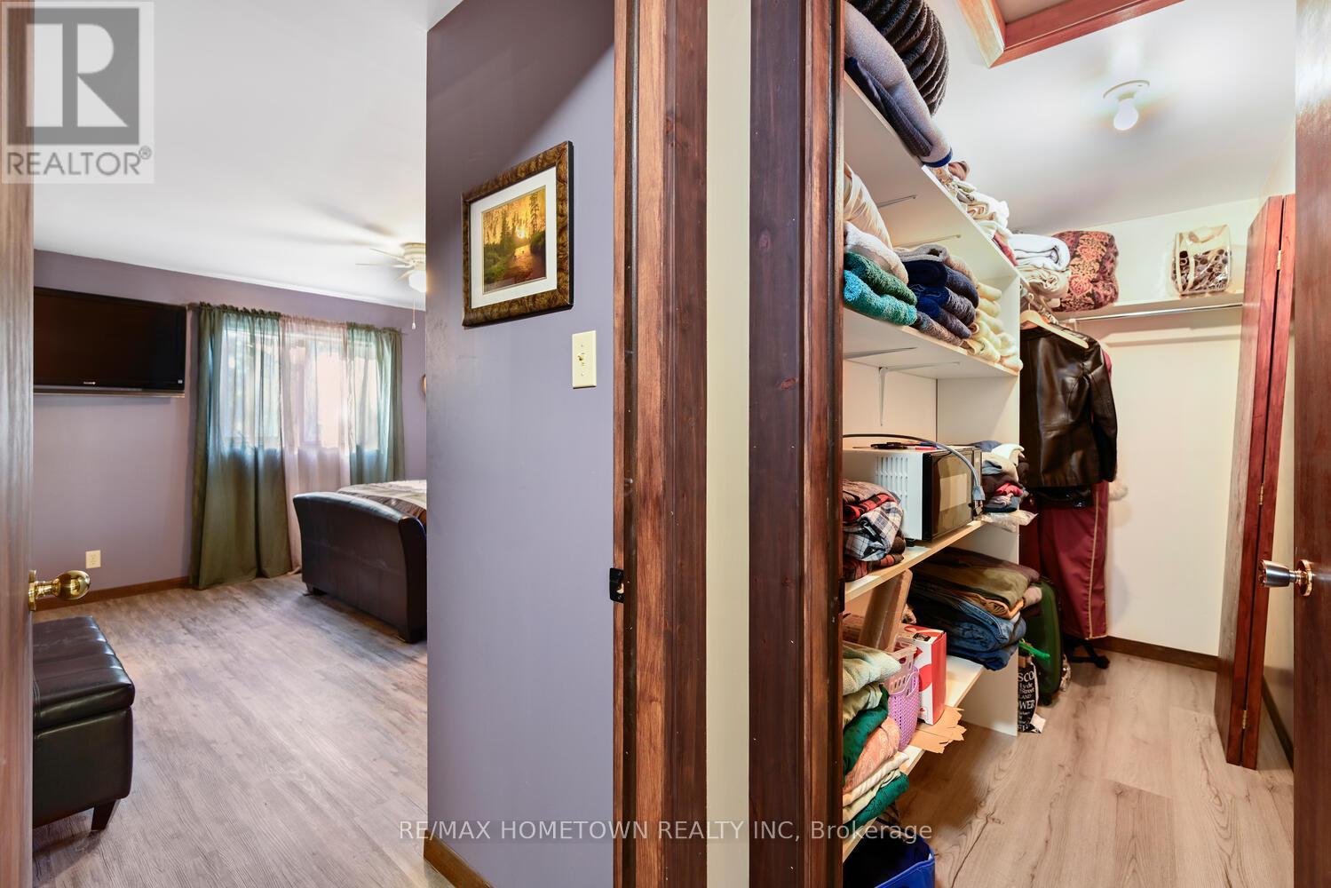 12402 County Road 18 Road