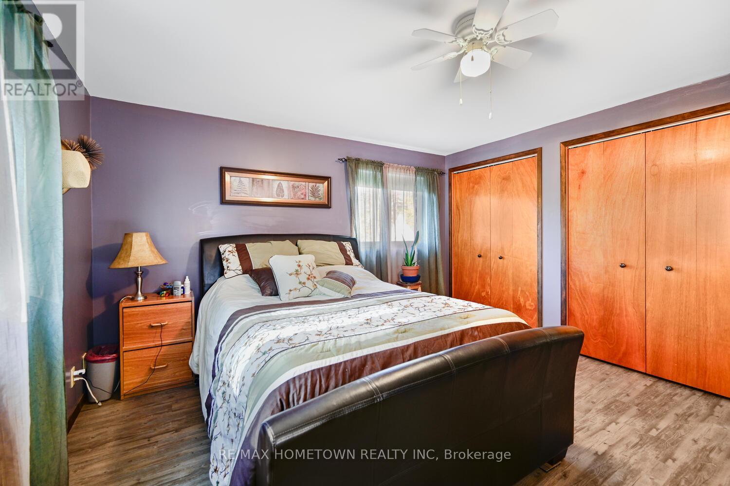 12402 County Road 18 Road