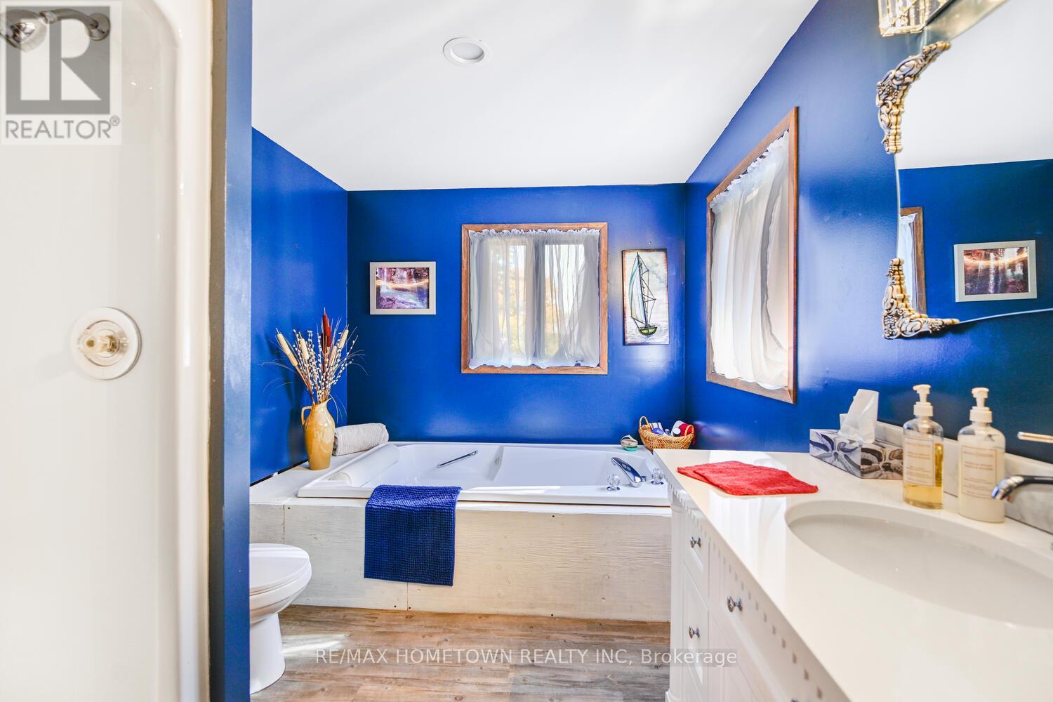 12402 County Road 18 Road