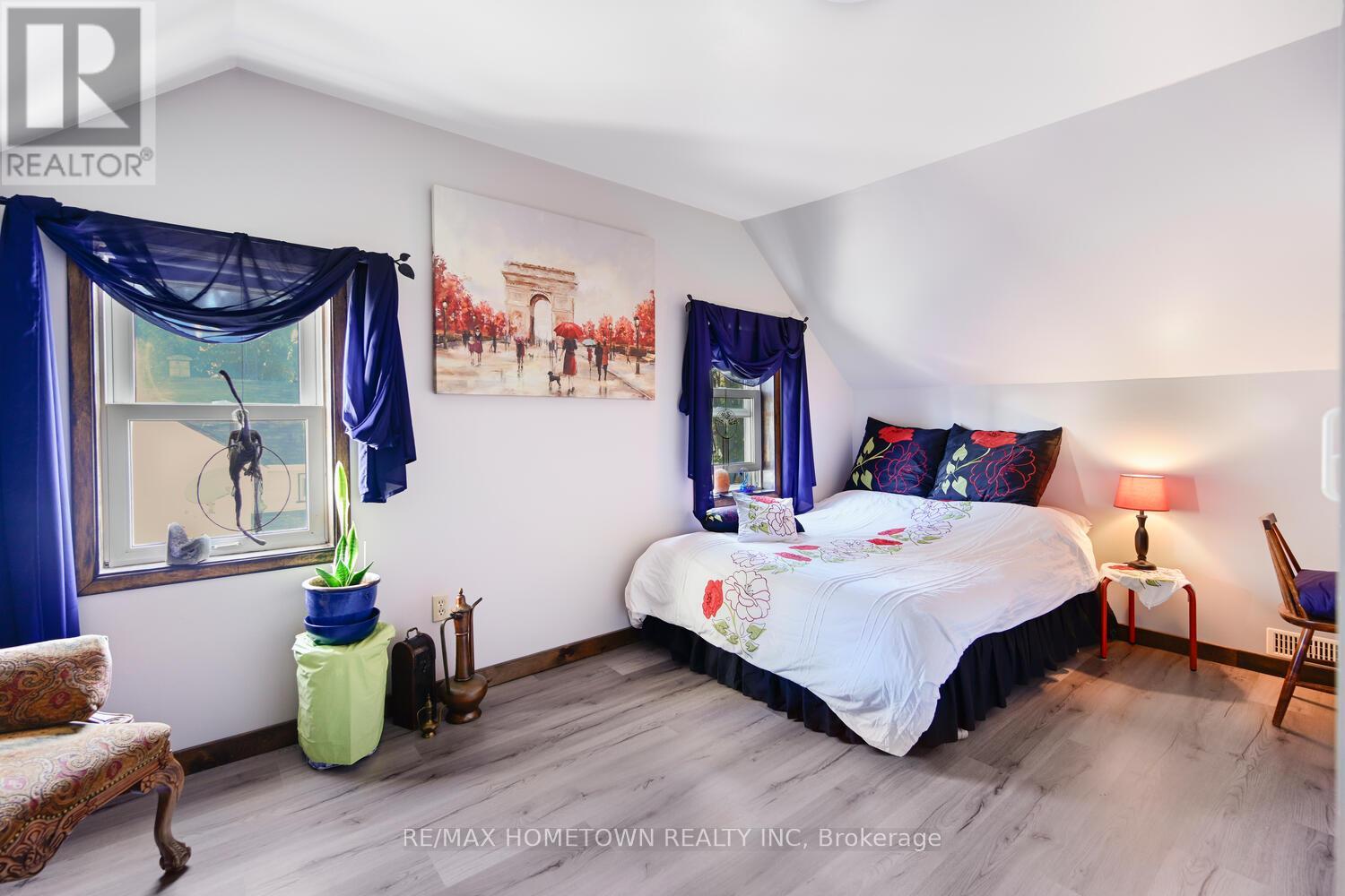 12402 County Road 18 Road