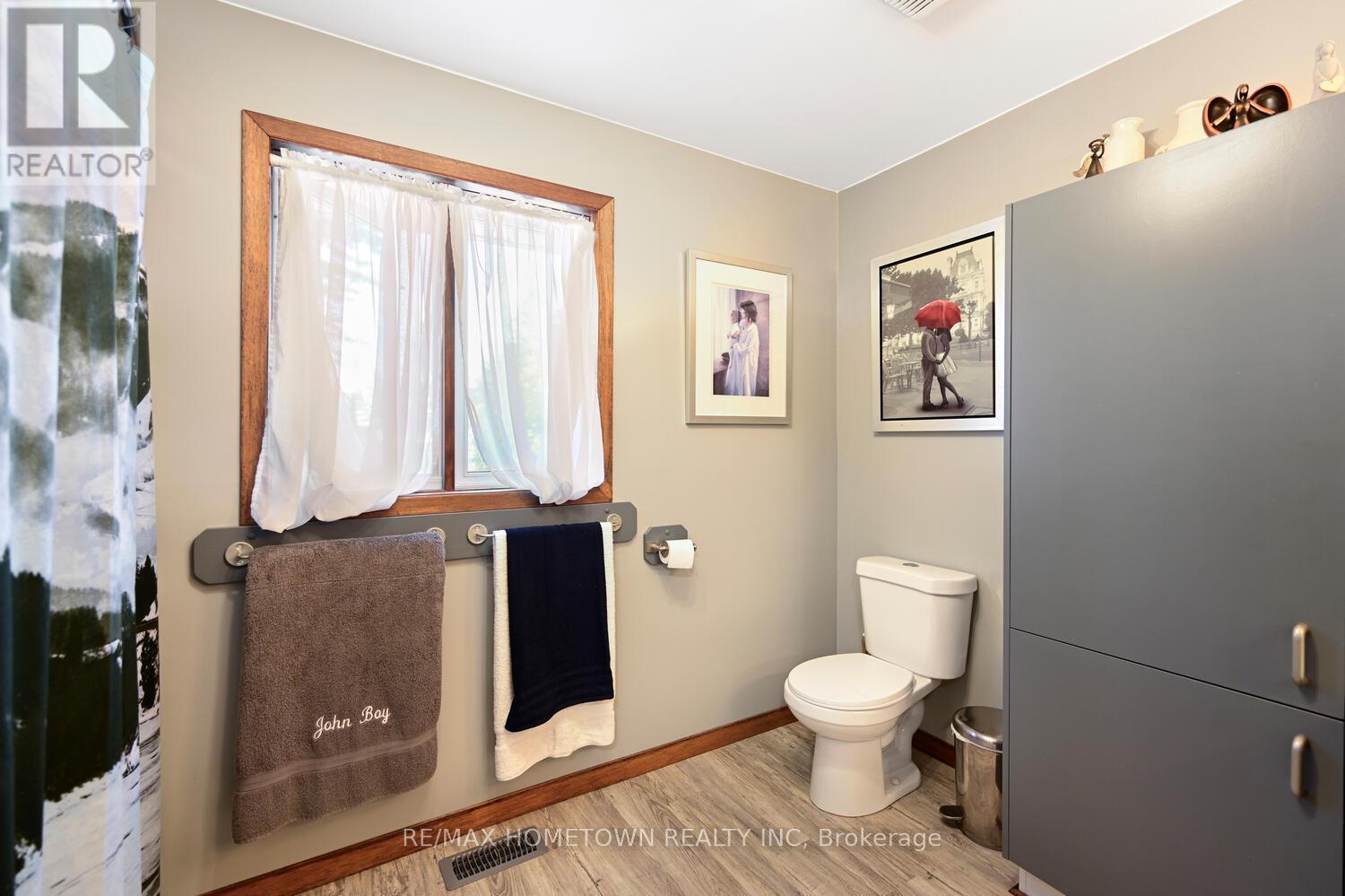 12402 County Road 18 Road