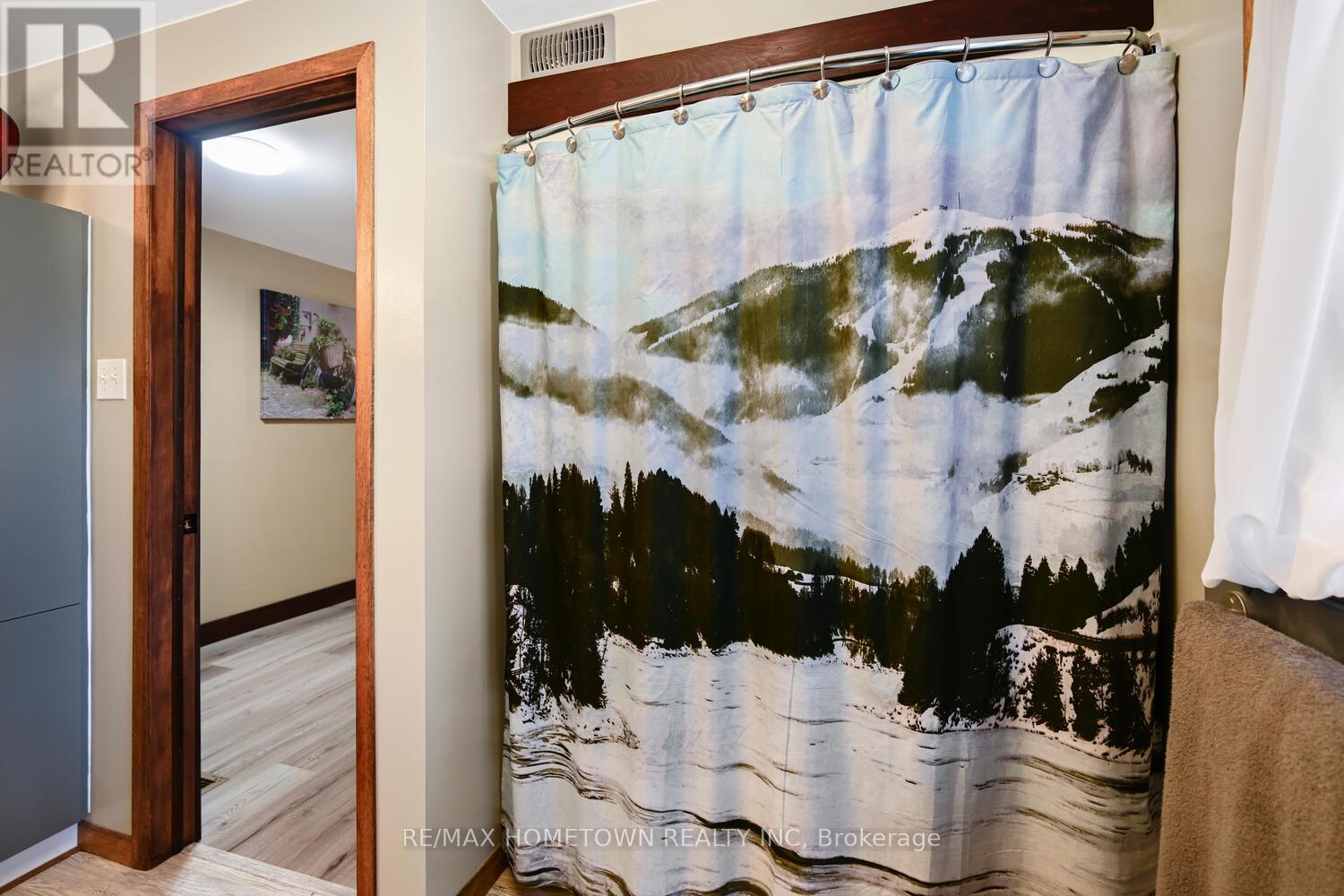 12402 County Road 18 Road