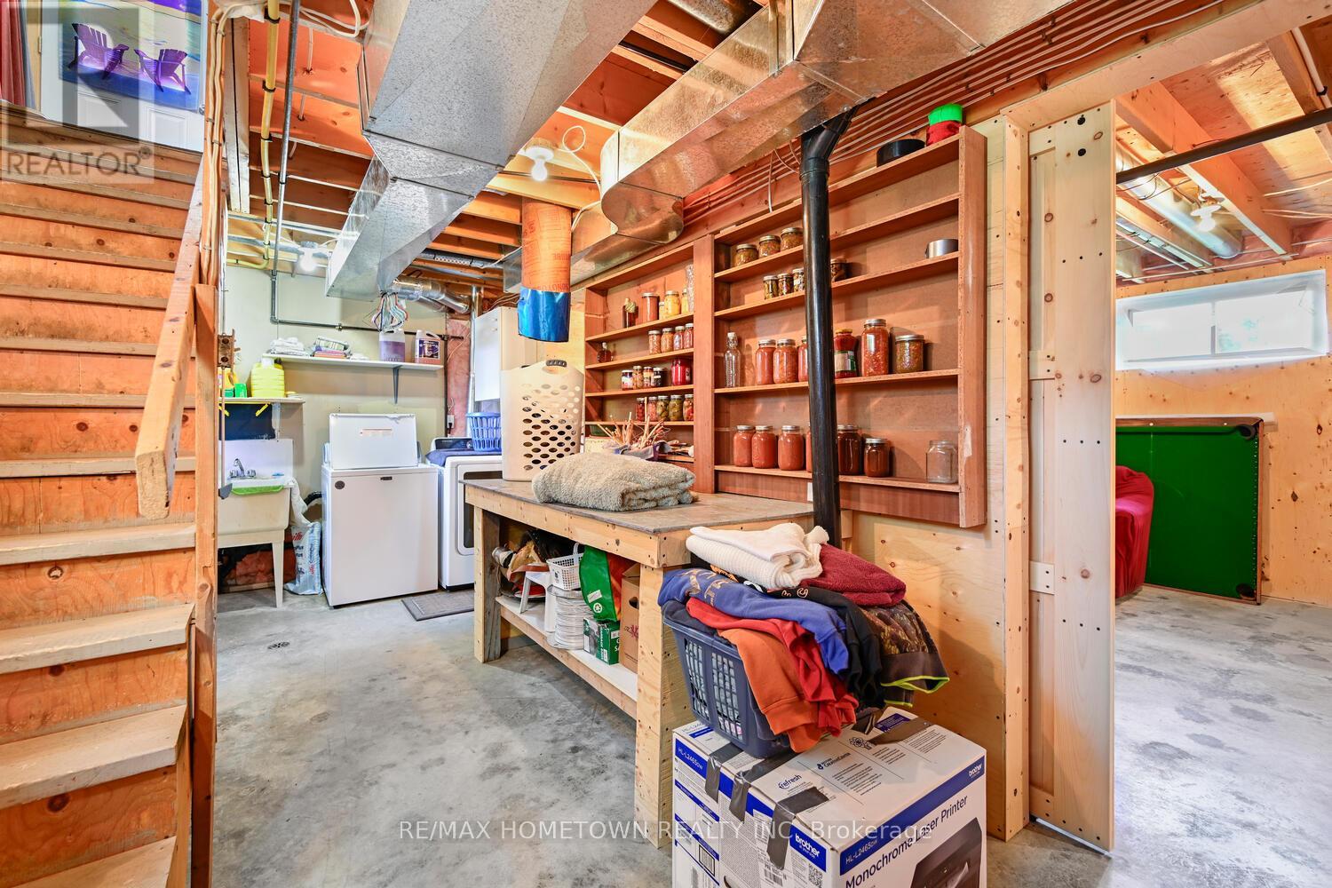 12402 County Road 18 Road