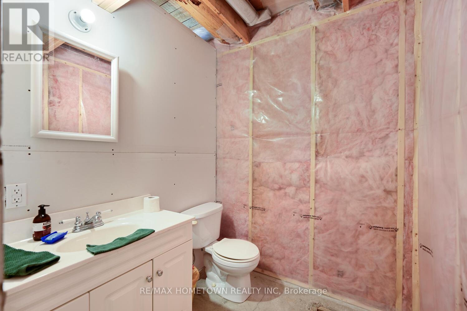 12402 County Road 18 Road