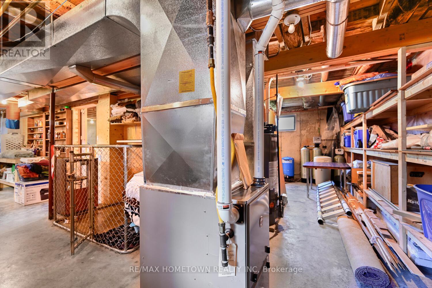 12402 County Road 18 Road