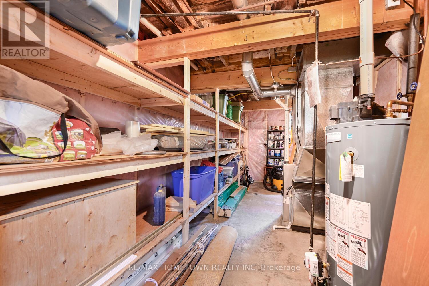 12402 County Road 18 Road