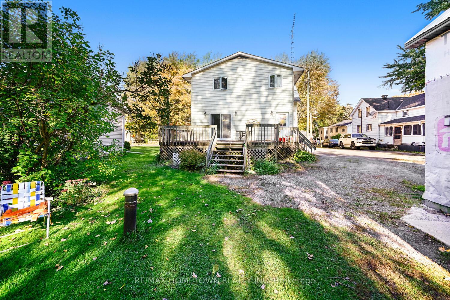 12402 County Road 18 Road